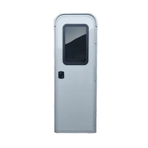Porta para Motorhome - Lippert (660,4mm x 2019,3mm) - V000663673