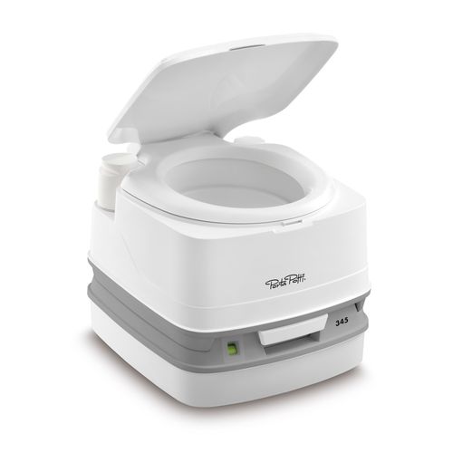 Sanitário Porta Potti 345 - Thetford