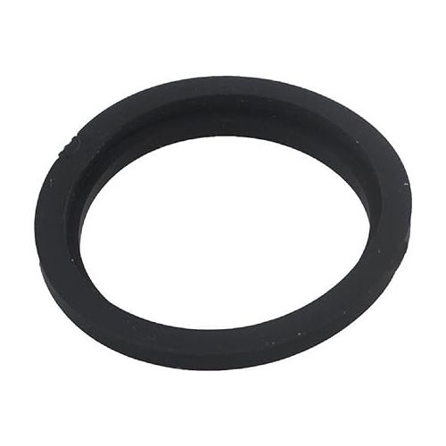 Parte da valvula de escoamento sendo selo de vendação modelo 2" Valterra T1002-7N