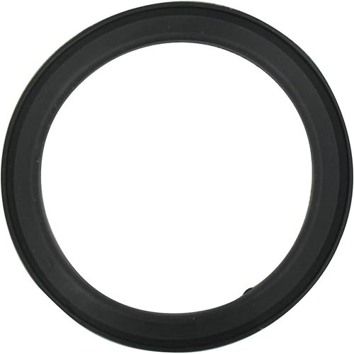 Parte da valvula de escoamento sendo selo de vendação modelo 3" Valterra T1003-7N
