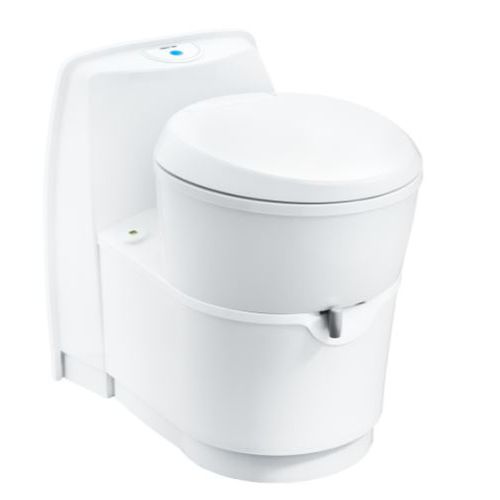 Sanitário Cassete C223-CS - Thetford