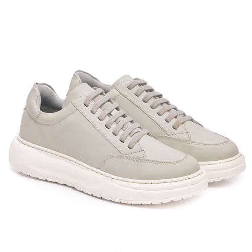 Tênis Bolt Off White - FERRARA