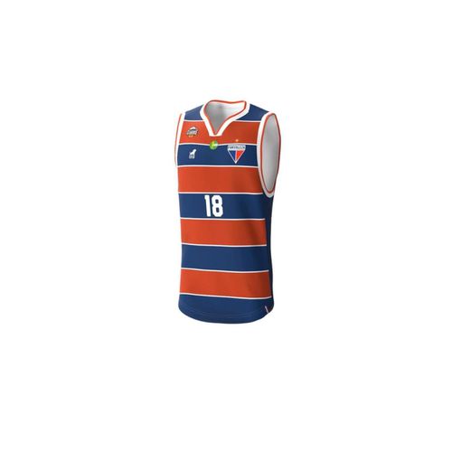 UNIF 1 BASQUETE – JUVENIL... - Loja Leão 1918 | Fortaleza