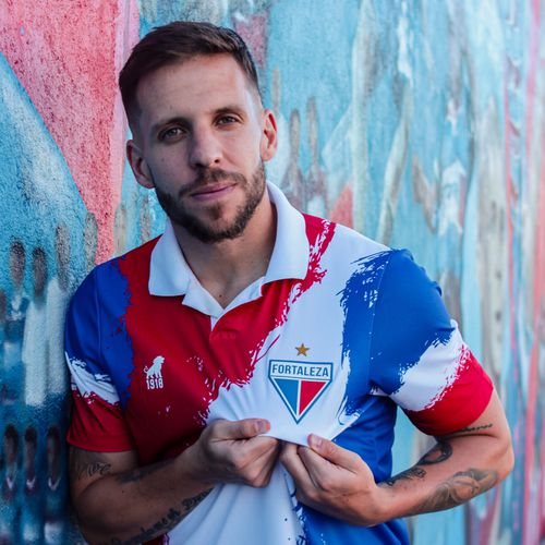 CAMISA DIA DOS PAIS – MAS... - Loja Leão 1918 | Fortaleza