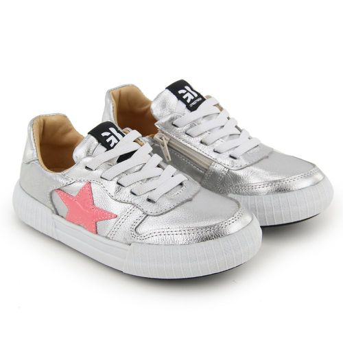 Tenis store gambo feminino