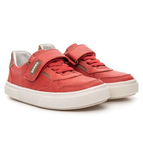 Gambo baby outlet best sale