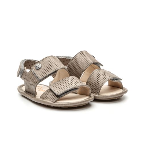 Sandália Masculina Marrakesh Baby - Gambo Store - ... - GAMBO