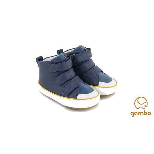 Gambo sapatos clearance
