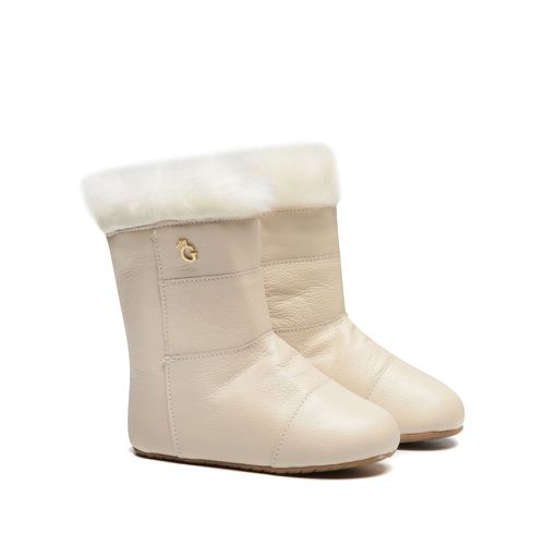 Bota Pelos Baby Porcelana Gats - GATS