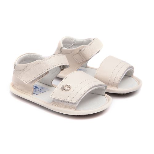 Sandália Baby Basic Gats - GATS