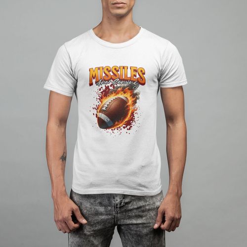 Camiseta Básica Masculina Bola Futebol A... - GuGi