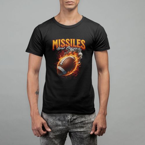 Camiseta Básica Masculina Bola Futebol A... - GuGi