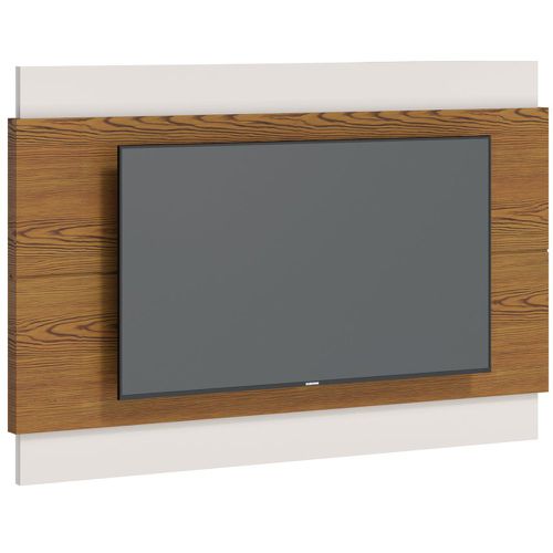Painel para TV Imcal Classic 1.4 para TV de até 60