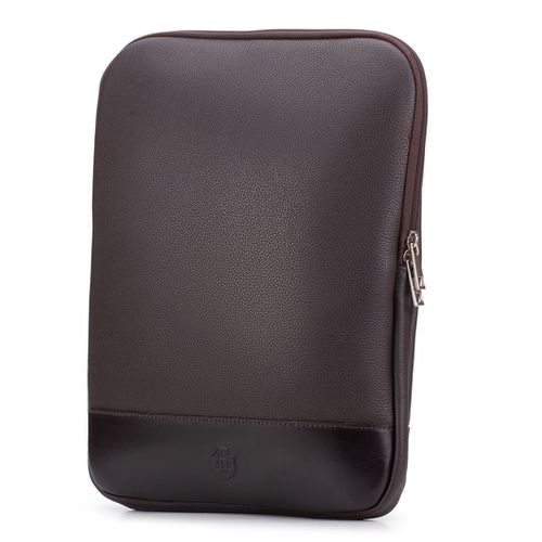 Case Compacta Vertical Com Bolso Para Notebook em ... - JFECOURO