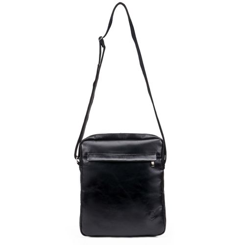 Pasta Bolsa Executiva Em Couro Para iPad - 9100- ... - JFECOURO