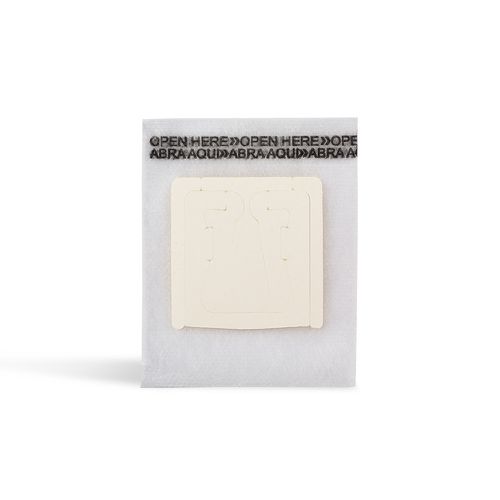 Filtro Drip Coffee Bag Compostável- Avulso 100 Uni... - Empório Jurere