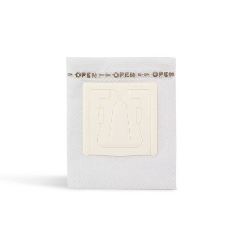 Filtro Drip Coffee Bag Importado-Jp- Avulso- 100 U... - Empório Jurere