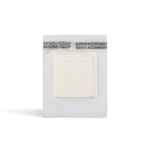 Filtro Drip Coffee Bag Nacional Normal- Avulso 100... - Empório Jurere