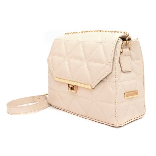 Couro legítimo - Leandra Soares bags