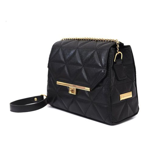 Loren - Leandra Soares bags