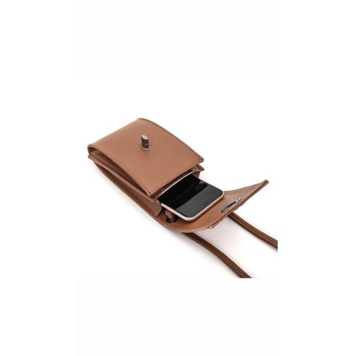 bolsa para celular - Leandra Soares bags