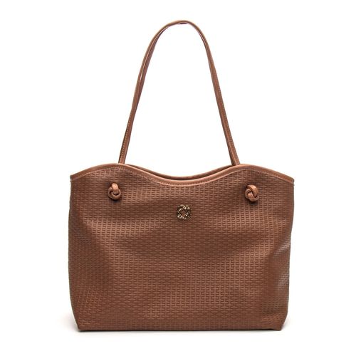 sacola onli couro legitimo - Leandra Soares bags