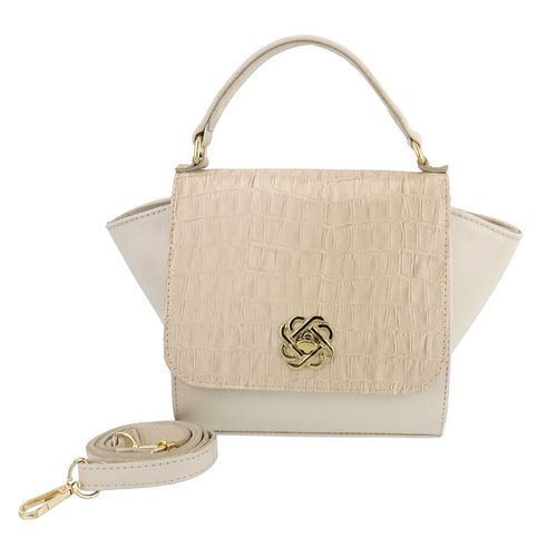 bolsa boneca - Leandra Soares bags