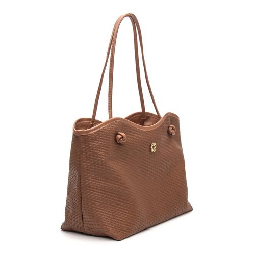 sacola onli couro legitimo - Leandra Soares bags