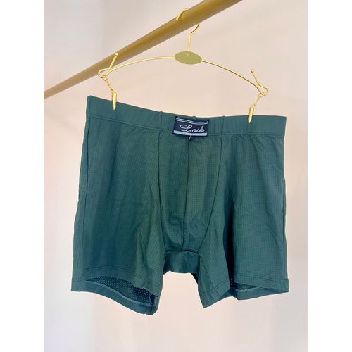 7007 CUECA BOXER AERODRY - GARDEN - 7007-GARDEN - Loik