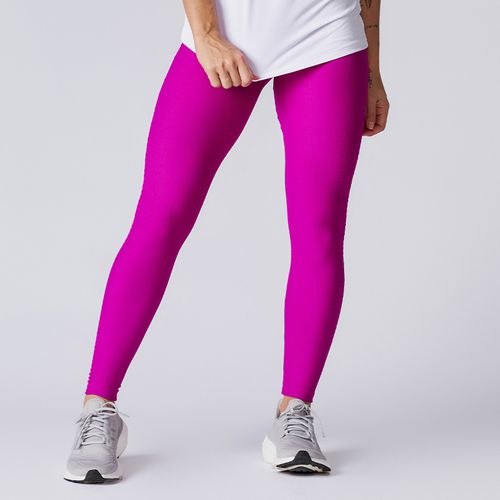 LEGGING MARCELLE CCM SPORTS - JAIPUR - 62020037-JA... - Loik