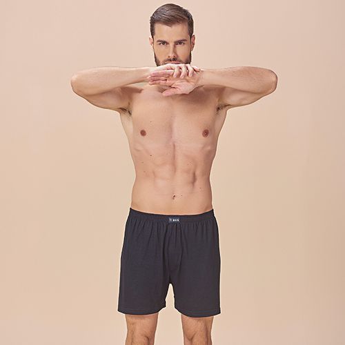 SAMBA CANCAO VISCOLYCRA - PRETA - 1502028-PRETA - Loik