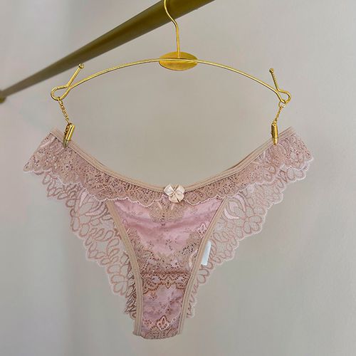 FIO CINTURA BAIXA - BASE - 047-BASE - Loik