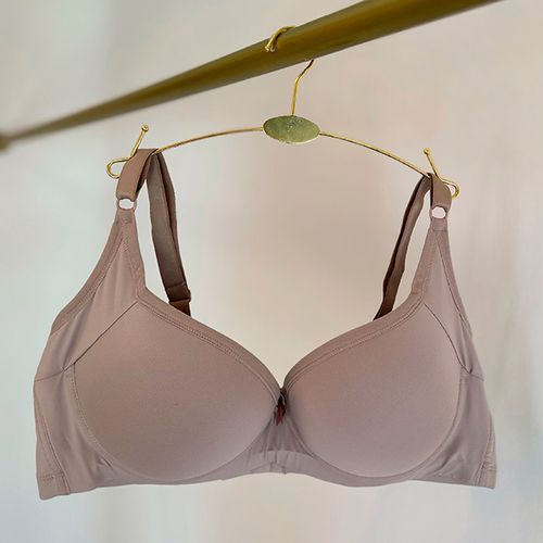 SUTIÃ CURVES REFORÇADO COM ALTA SUSTENTAÇÃO COM BO... - Loik