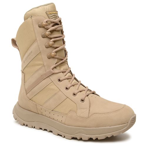 Bota Tático Militar Gogowear 100% Couro ref Advanc... - Loja Gogowear