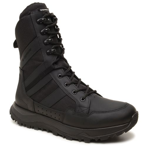 Bota Tático Militar Gogowear 100% Couro ref Advanc... - Loja Gogowear