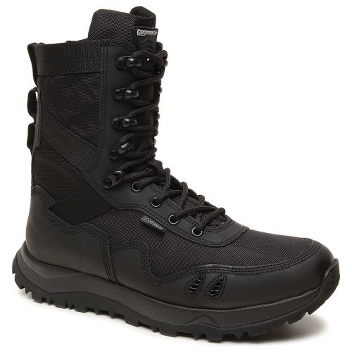 Bota Tático Militar Gogowear 100% Couro ref Comand... - Loja Gogowear