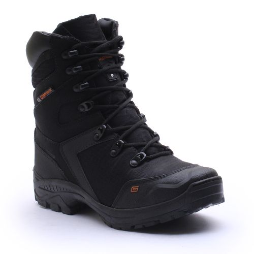 BOTAS MILITARES / TÁTICAS / SEGURANÇA / WP / GORE-TEX