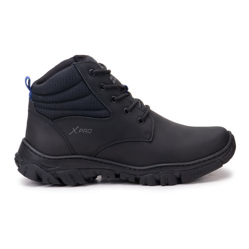 Bota Segurança EPI/C.A Gogowear 100% Couro ref GW2... - Loja Gogowear