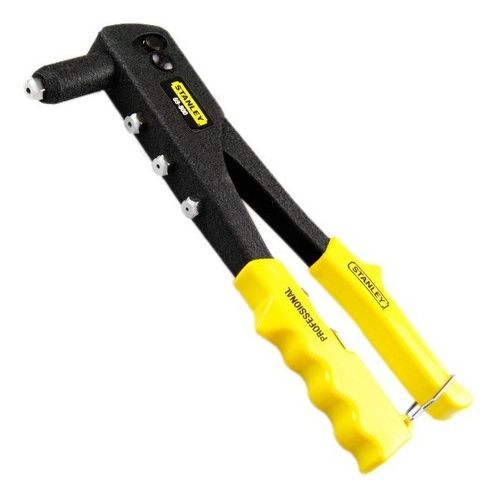 Alicate Rebitador 10