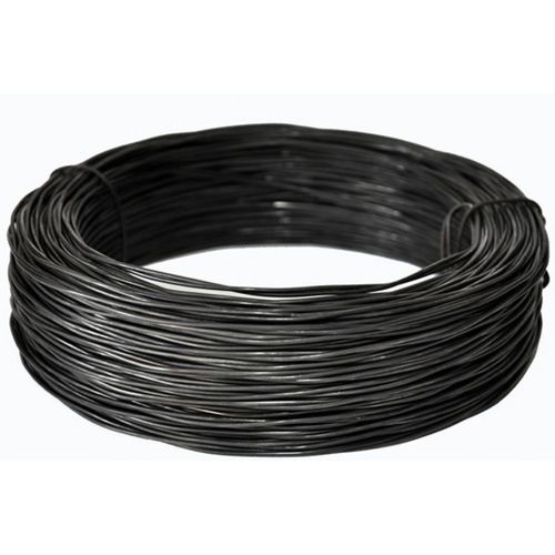 Arame Recozido 12 - Liso - 20011428 - Loja Aço-Fer