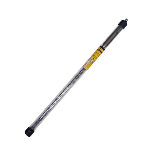 Broca Videa SdsPlus 10mm x 260mm - Irwin - 2000720... - Loja Aço-Fer