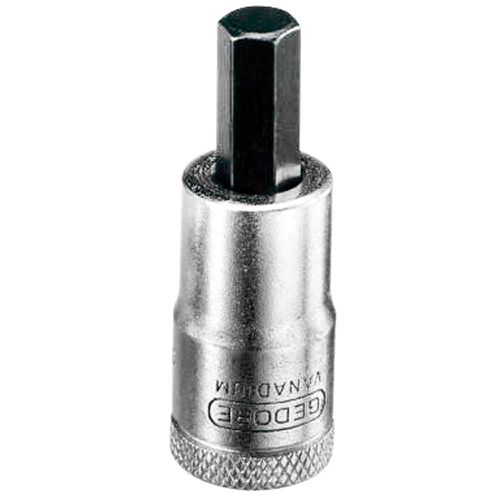 Chave Soquete P-14 - 200071943 - Loja Aço-Fer