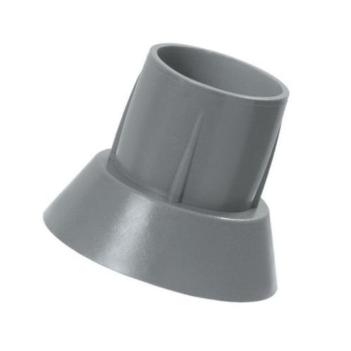 Cone De Encosto Para Formas Cone-34 - 150071981 - Loja Aço-Fer