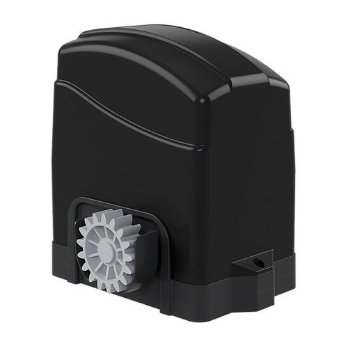 Conj. Movim. Trino 700 220v 50-60hz - 340220007 - Loja Aço-Fer