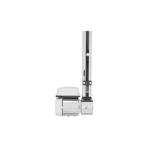 Conj. Movim. Trino Bv3 Speed 1,5m220v - 340220020 - Loja Aço-Fer