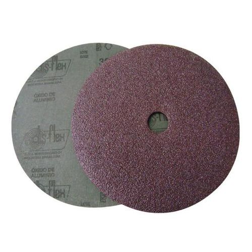 Disco Lixa Carbono 4,5