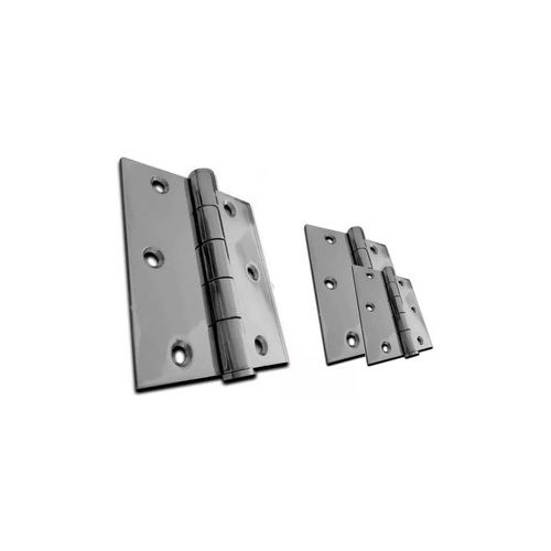 Dobradiça Pesada (4