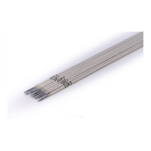 Eletrodo Elbras E6013 Galvanizado - 2,50mm - 13008... - Loja Aço-Fer