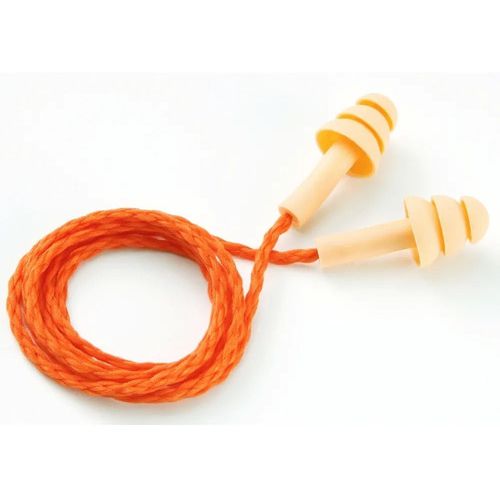 Epi Protetor Auric. 3m Plug 3000l - 210070681 - Loja Aço-Fer