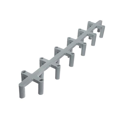 Espaçador Para Armadura Ct-25 - 150071989 - Loja Aço-Fer